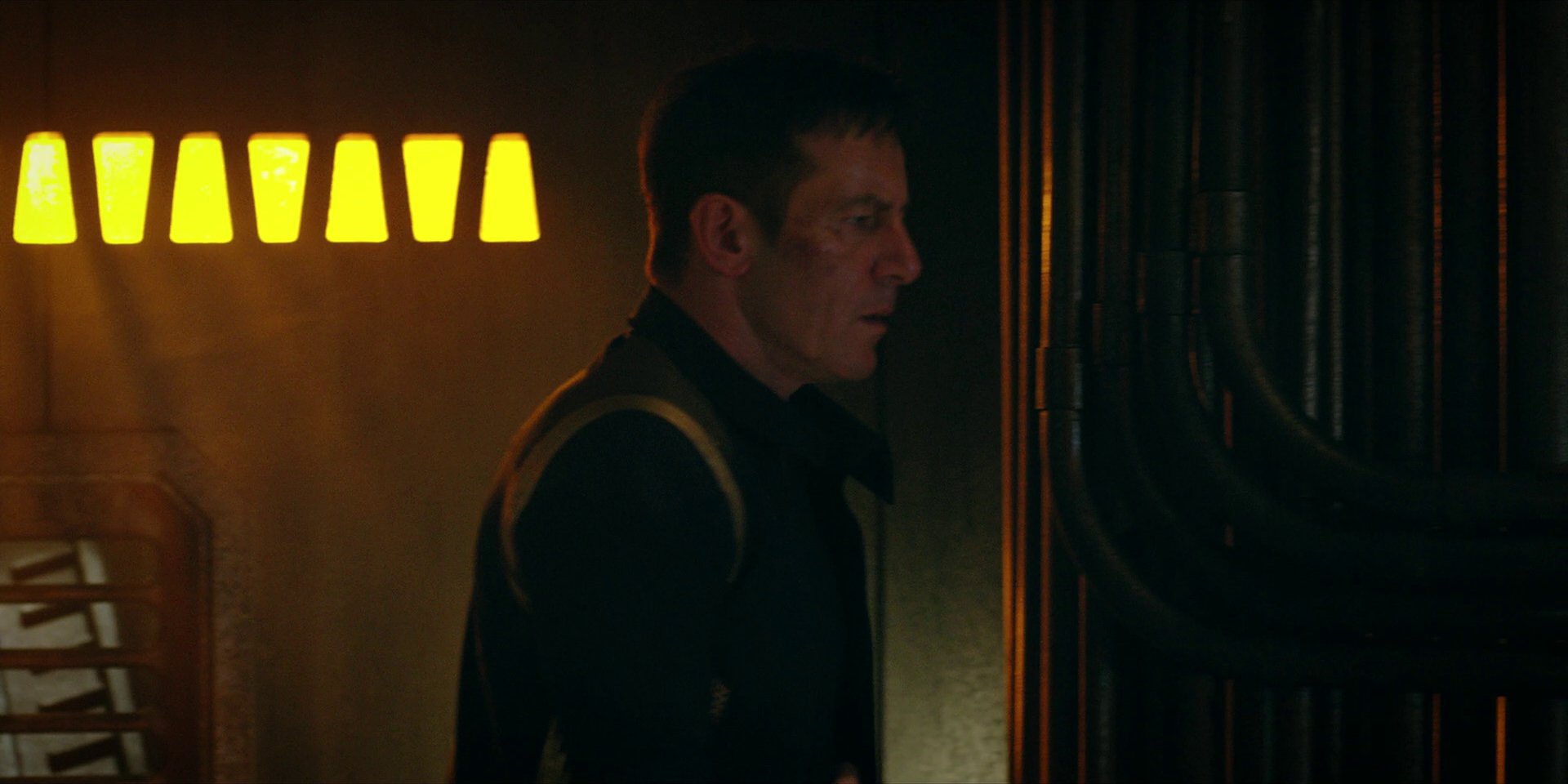 extant_StarTrekDiscovery_1x05-ChooseYourPain_1498.jpg
