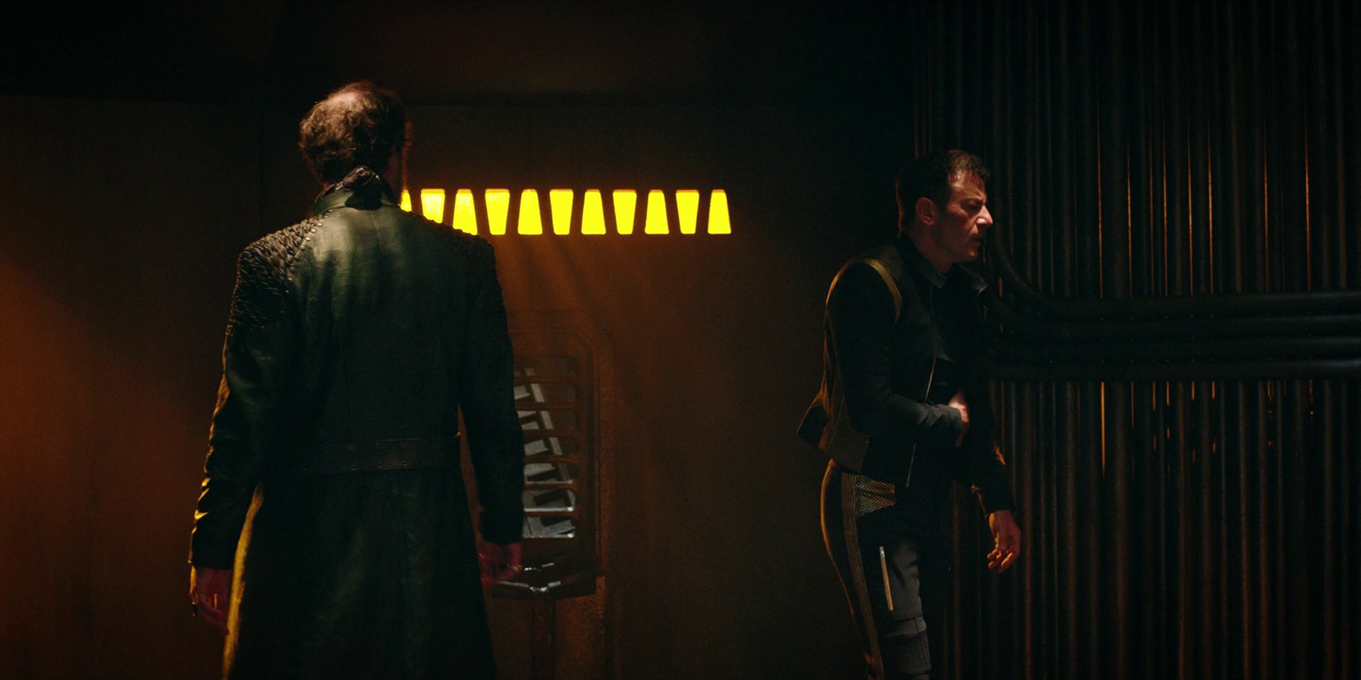 extant_StarTrekDiscovery_1x05-ChooseYourPain_1501.jpg