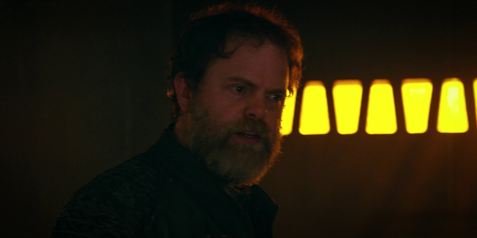 extant_StarTrekDiscovery_1x05-ChooseYourPain_1505.jpg