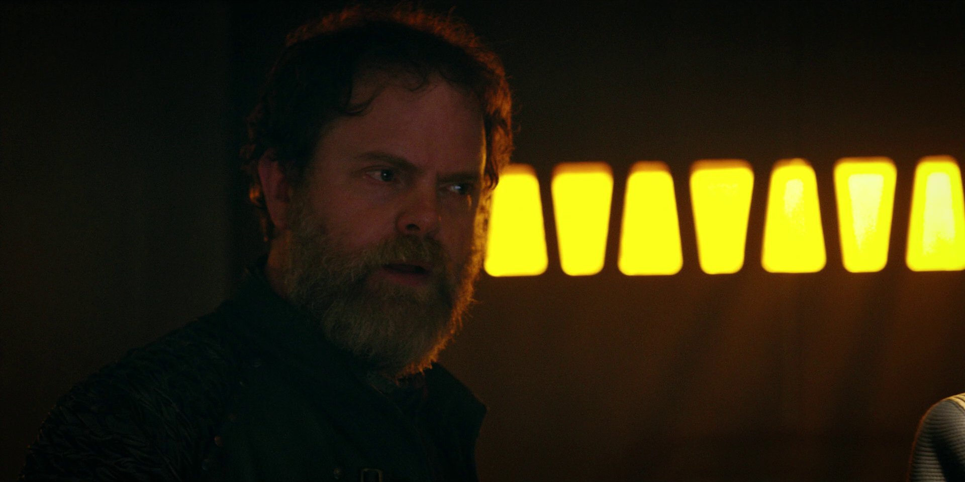 extant_StarTrekDiscovery_1x05-ChooseYourPain_1506.jpg