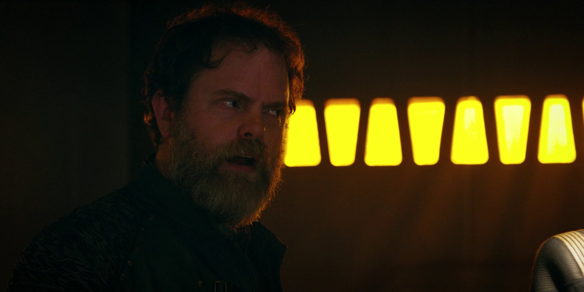 extant_StarTrekDiscovery_1x05-ChooseYourPain_1507.jpg