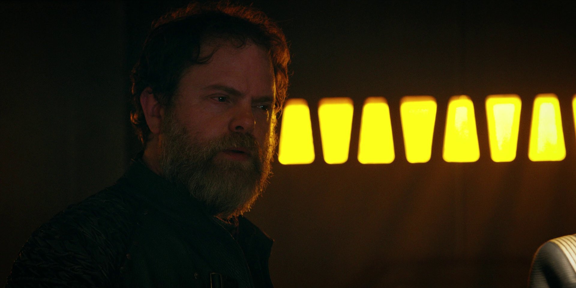 extant_StarTrekDiscovery_1x05-ChooseYourPain_1508.jpg