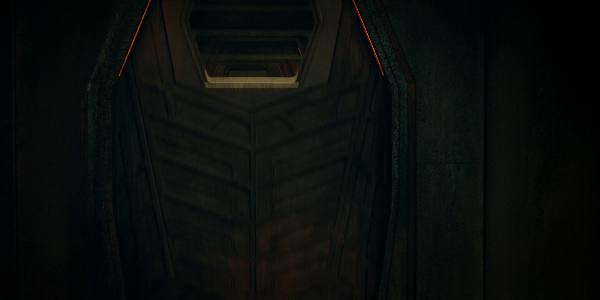 extant_StarTrekDiscovery_1x05-ChooseYourPain_1510.jpg