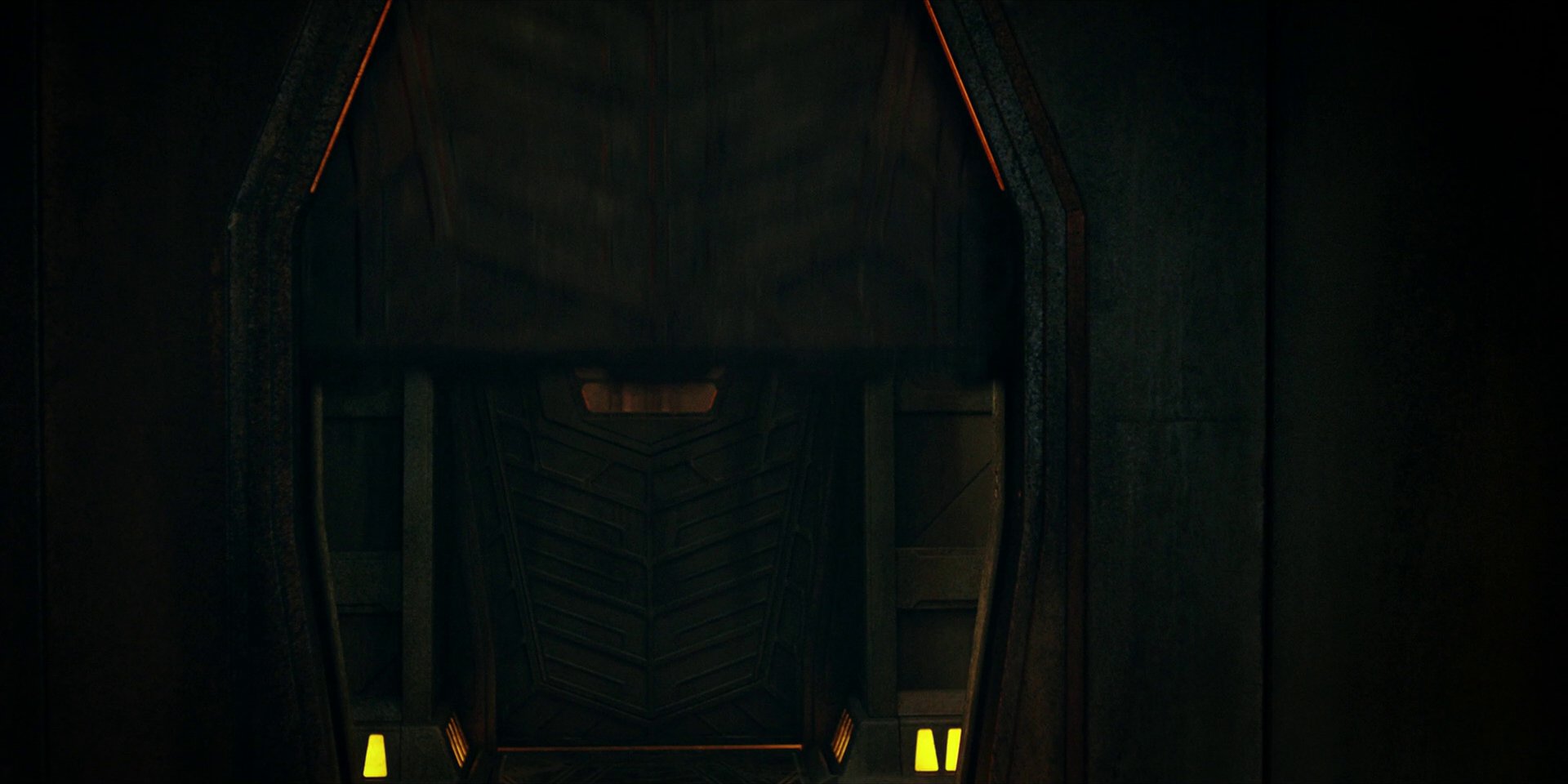 extant_StarTrekDiscovery_1x05-ChooseYourPain_1511.jpg