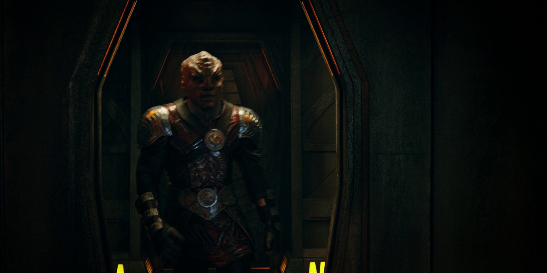 extant_StarTrekDiscovery_1x05-ChooseYourPain_1514.jpg
