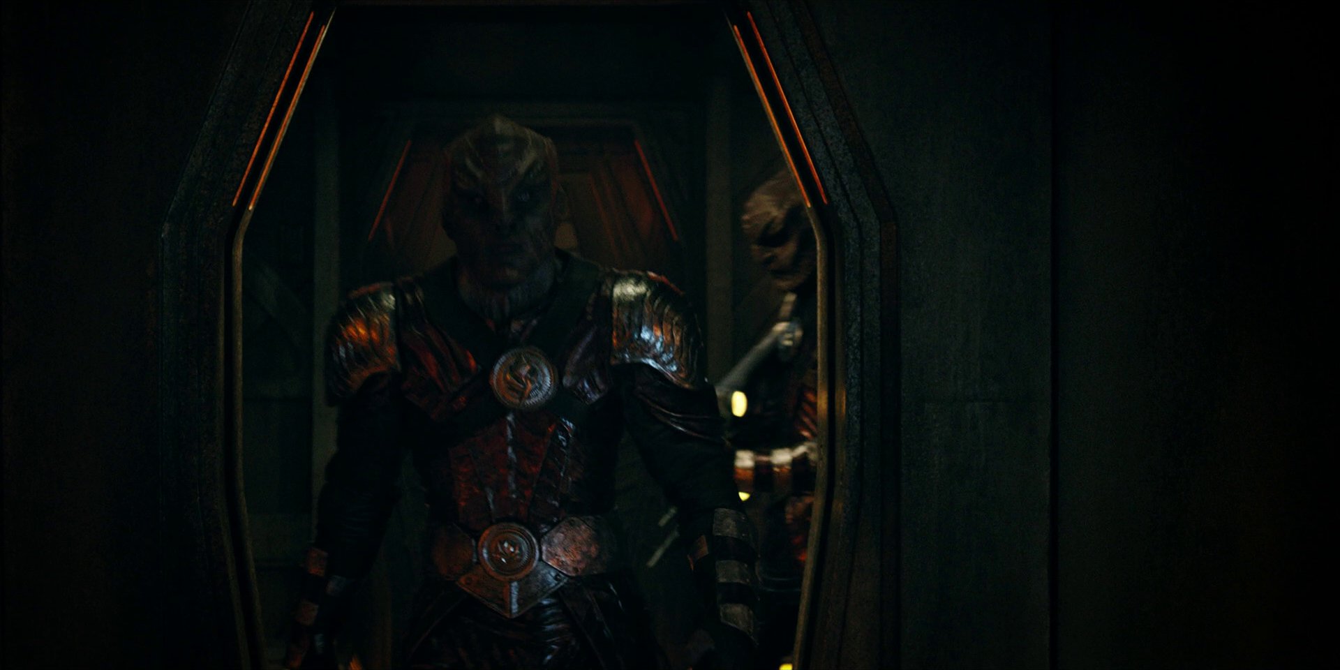 extant_StarTrekDiscovery_1x05-ChooseYourPain_1515.jpg