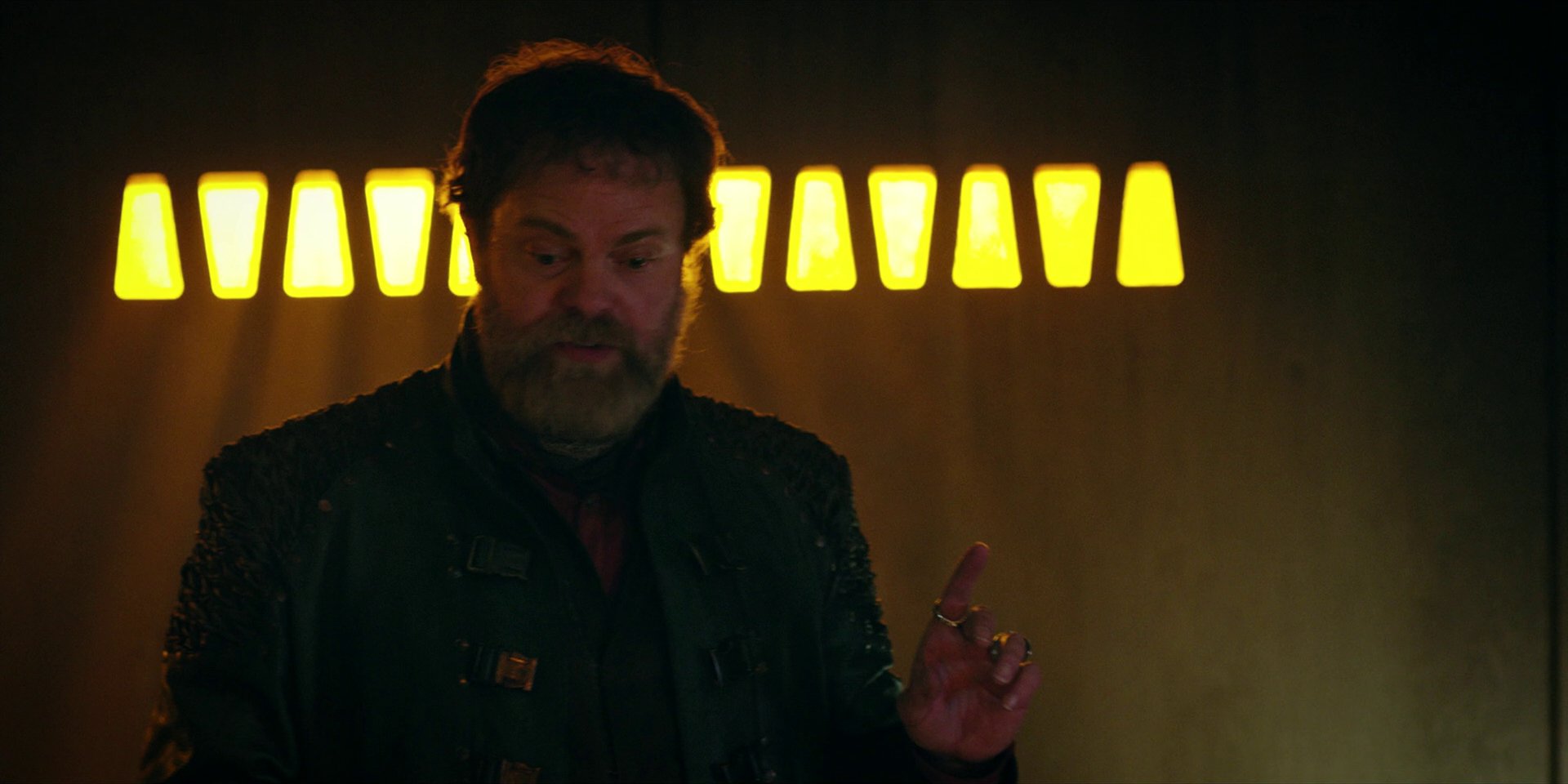 extant_StarTrekDiscovery_1x05-ChooseYourPain_1518.jpg
