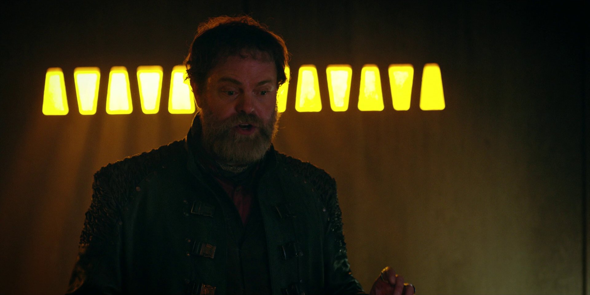 extant_StarTrekDiscovery_1x05-ChooseYourPain_1519.jpg
