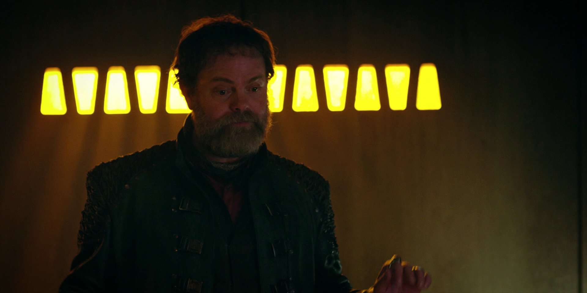 extant_StarTrekDiscovery_1x05-ChooseYourPain_1520.jpg
