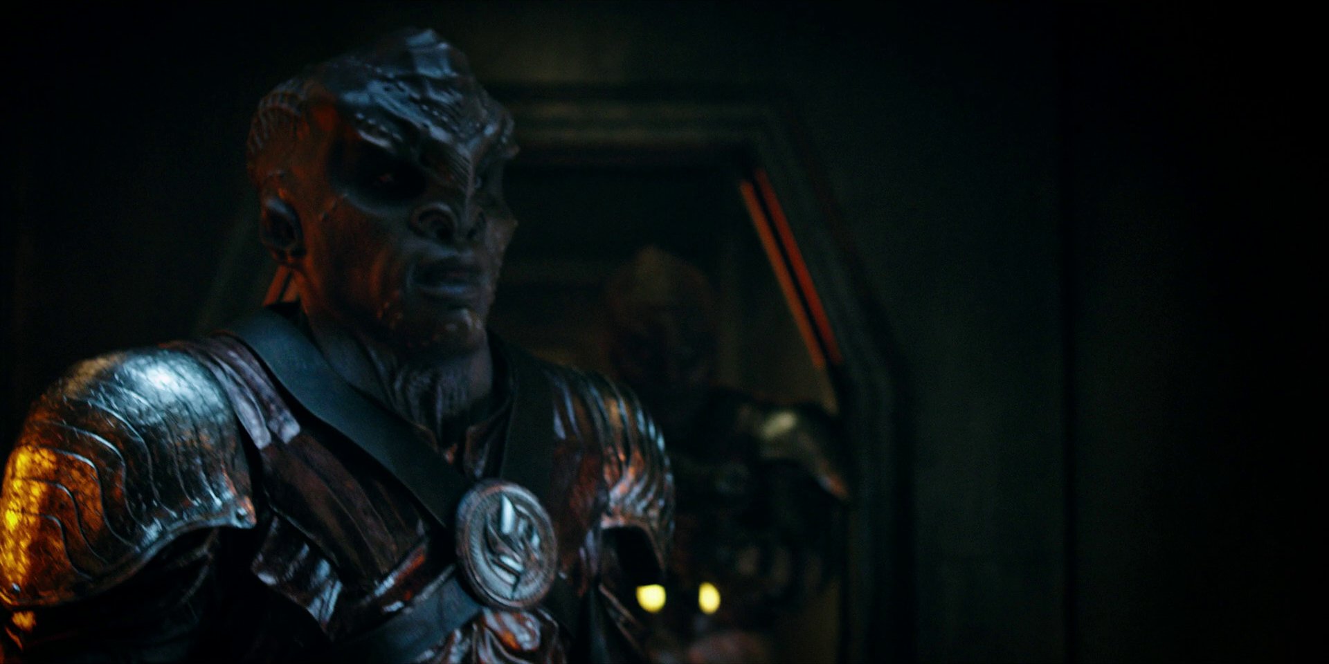 extant_StarTrekDiscovery_1x05-ChooseYourPain_1522.jpg