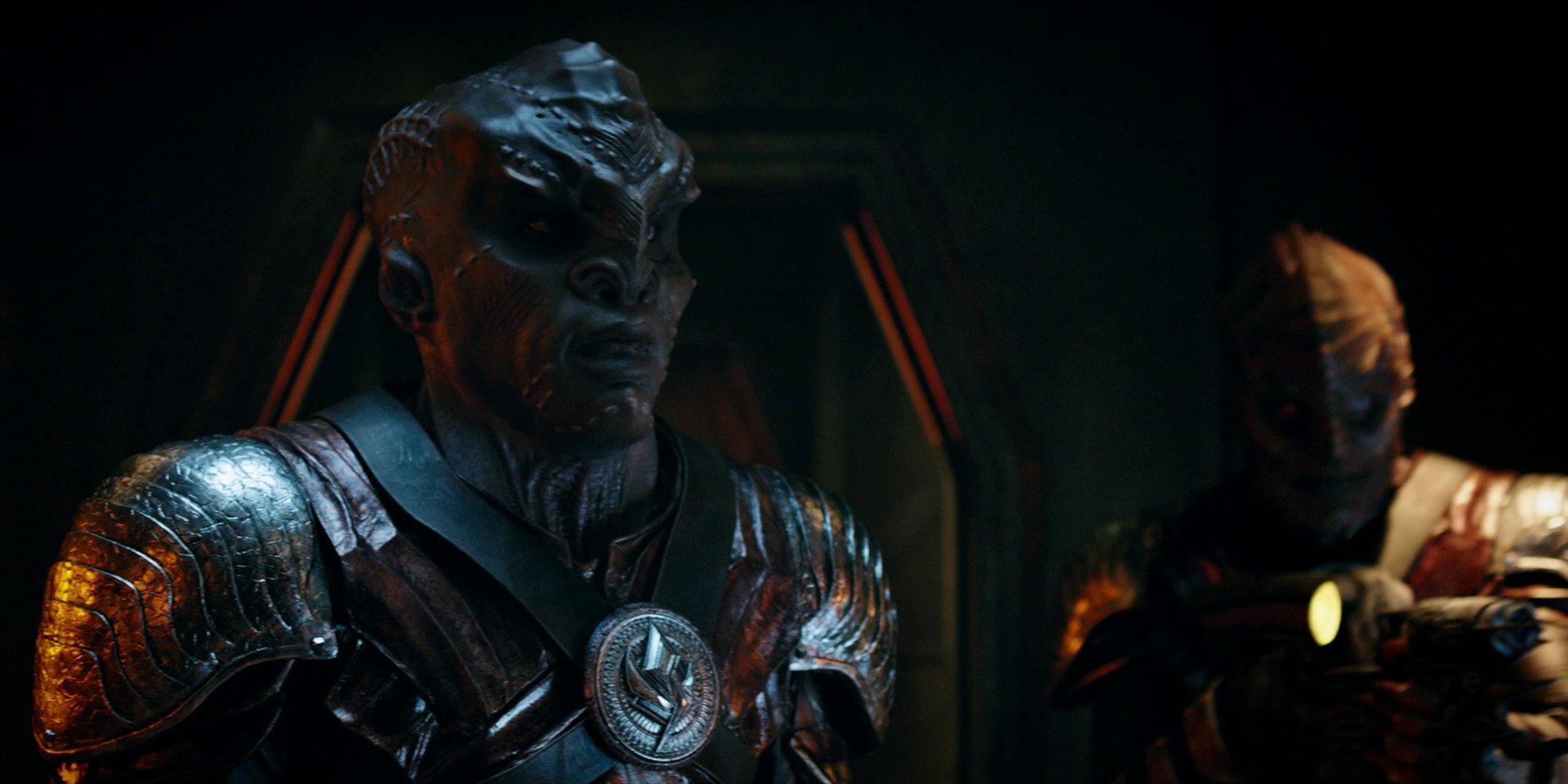 extant_StarTrekDiscovery_1x05-ChooseYourPain_1525.jpg