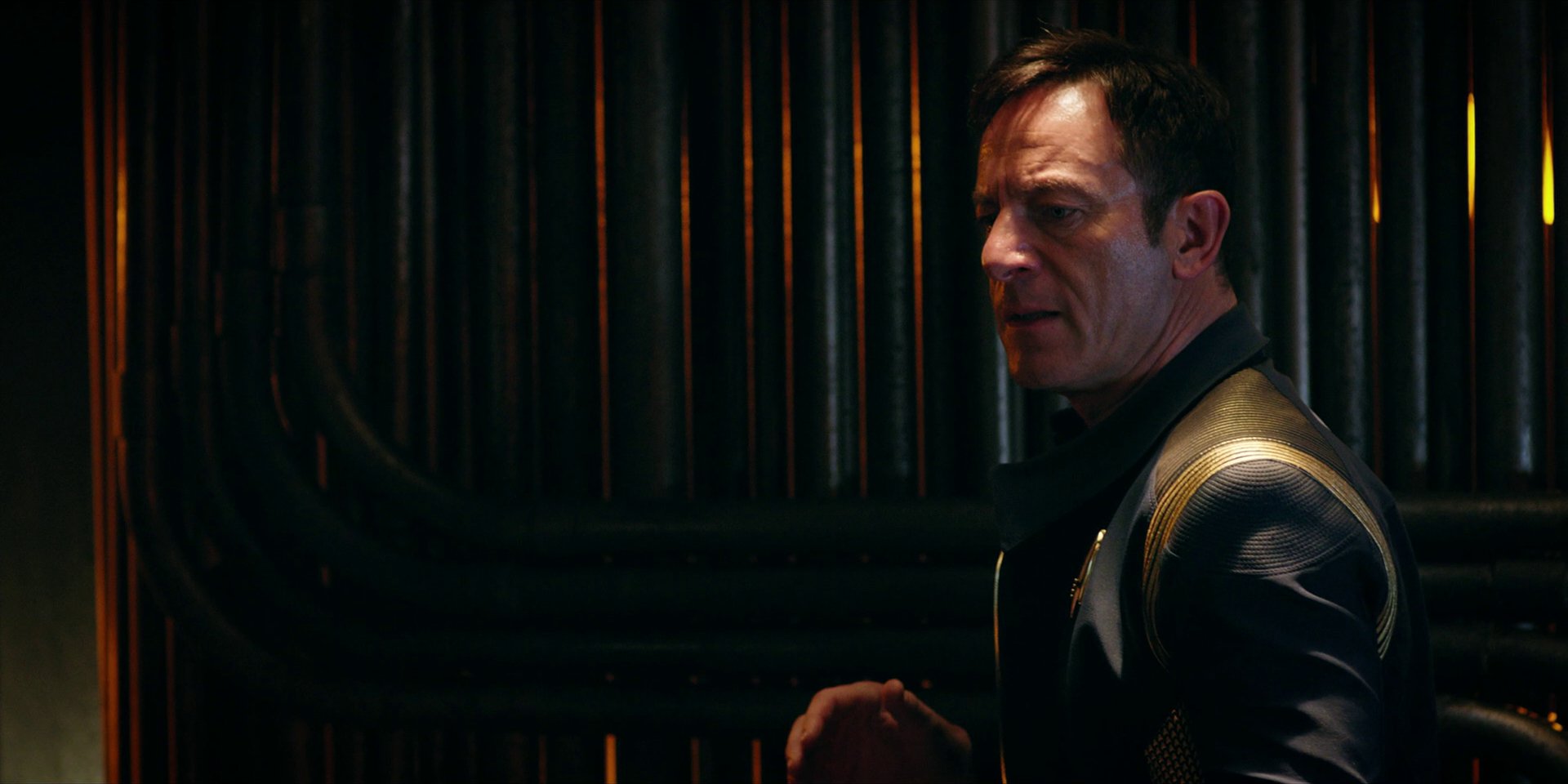 extant_StarTrekDiscovery_1x05-ChooseYourPain_1532.jpg
