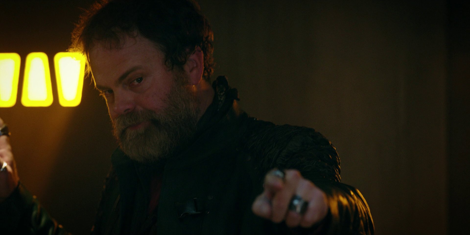 extant_StarTrekDiscovery_1x05-ChooseYourPain_1536.jpg