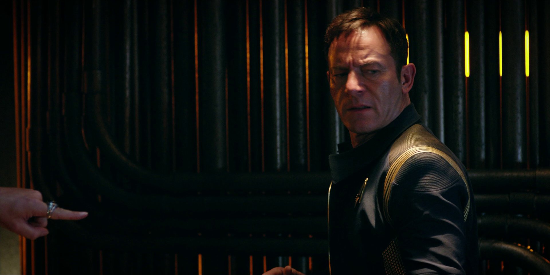 extant_StarTrekDiscovery_1x05-ChooseYourPain_1537.jpg