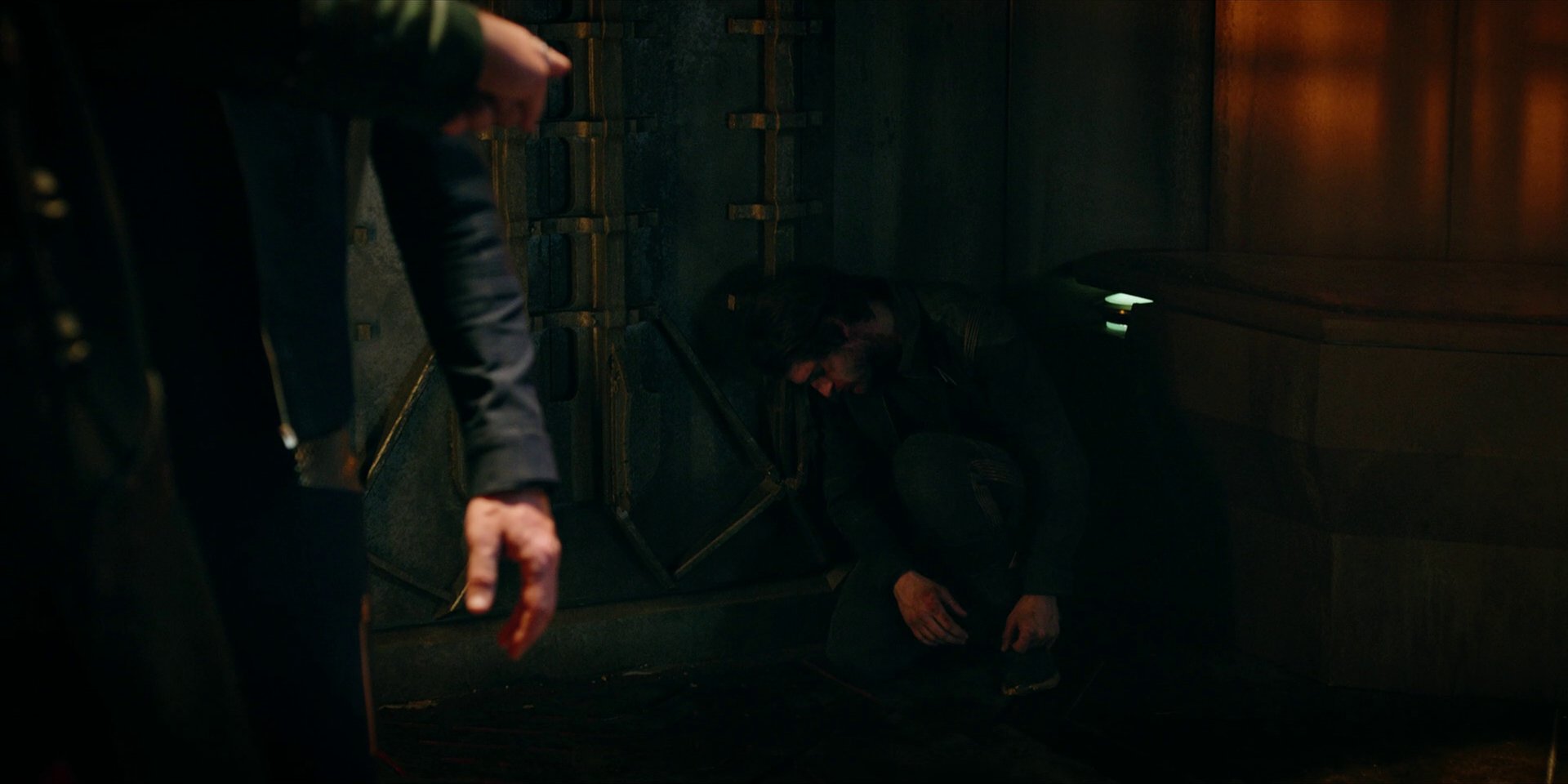 extant_StarTrekDiscovery_1x05-ChooseYourPain_1538.jpg