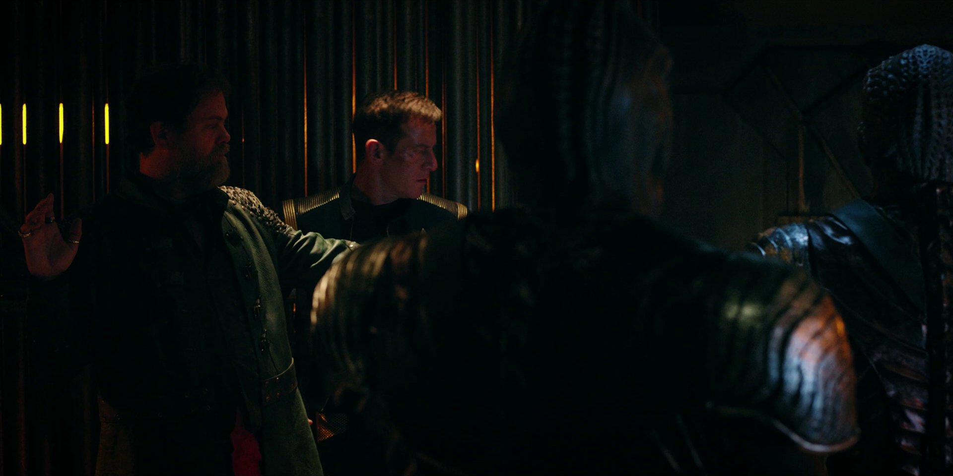 extant_StarTrekDiscovery_1x05-ChooseYourPain_1539.jpg