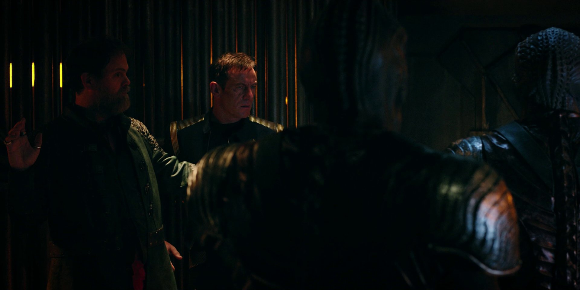 extant_StarTrekDiscovery_1x05-ChooseYourPain_1540.jpg