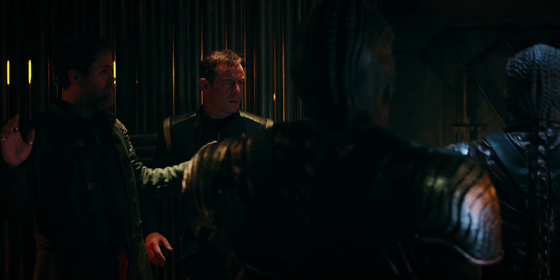 extant_StarTrekDiscovery_1x05-ChooseYourPain_1541.jpg