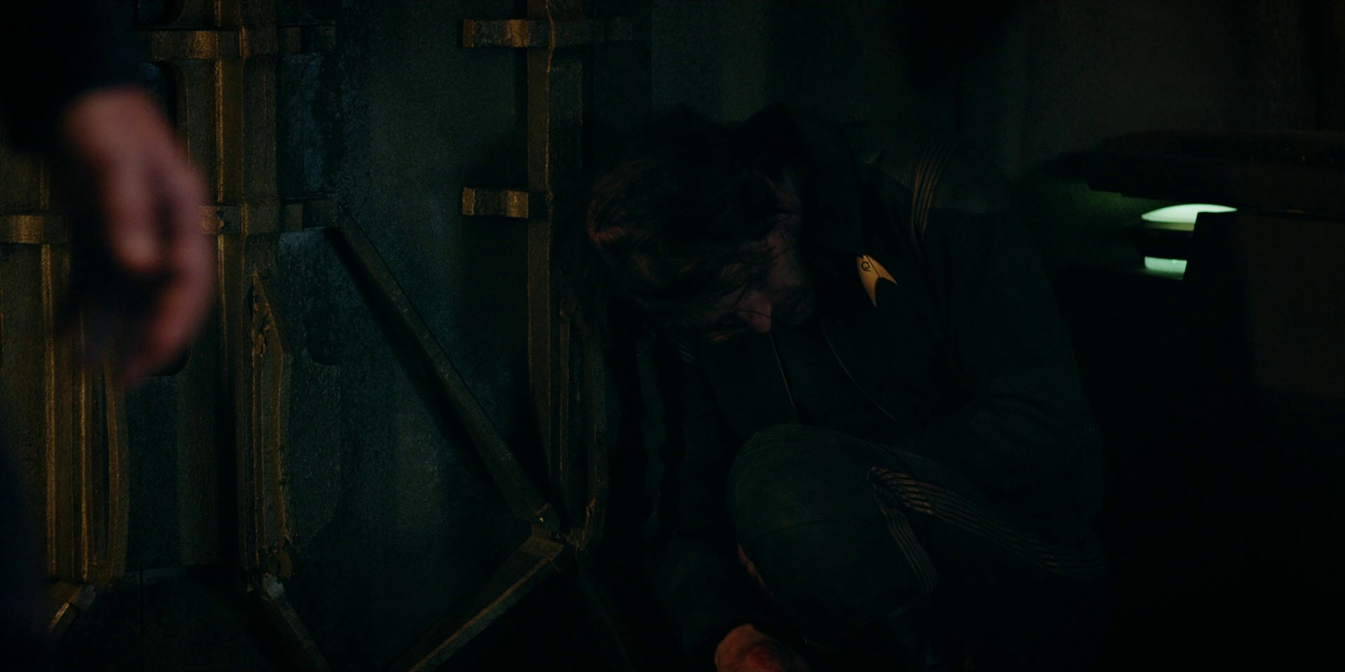 extant_StarTrekDiscovery_1x05-ChooseYourPain_1543.jpg