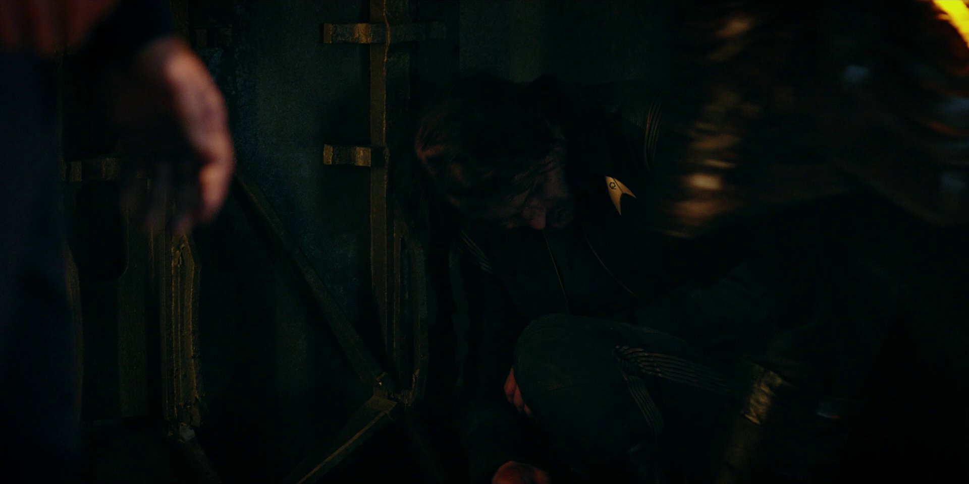 extant_StarTrekDiscovery_1x05-ChooseYourPain_1544.jpg