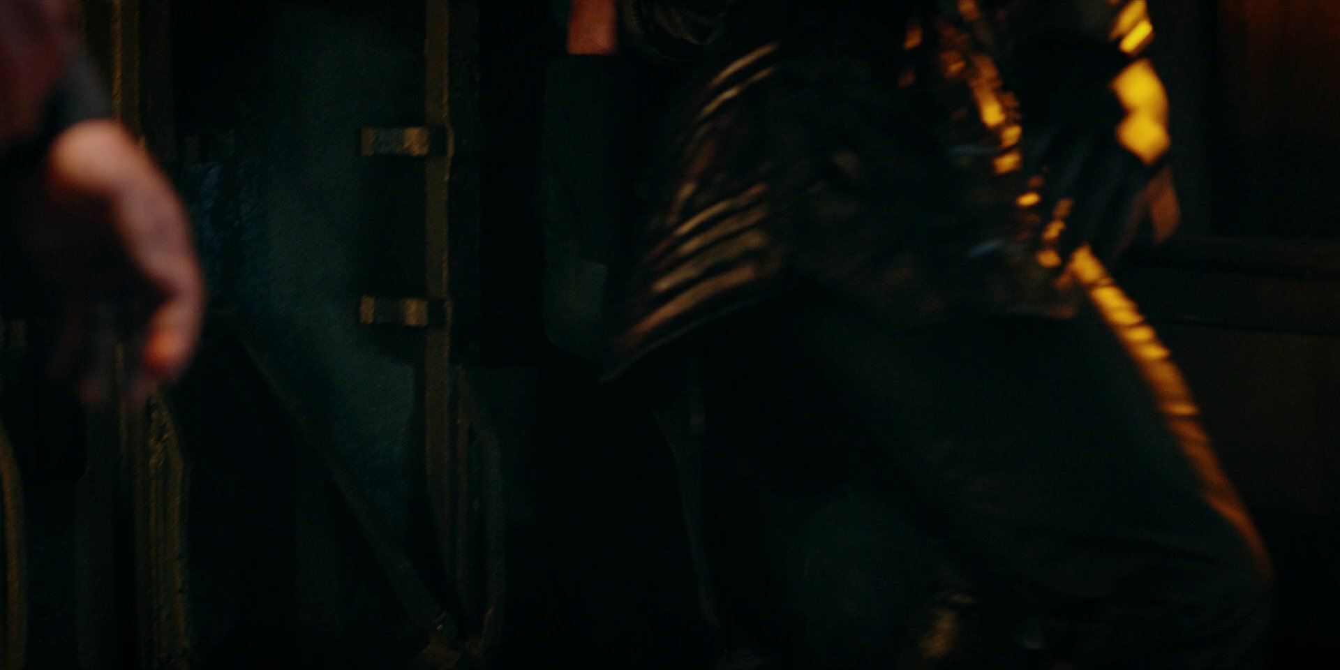extant_StarTrekDiscovery_1x05-ChooseYourPain_1545.jpg
