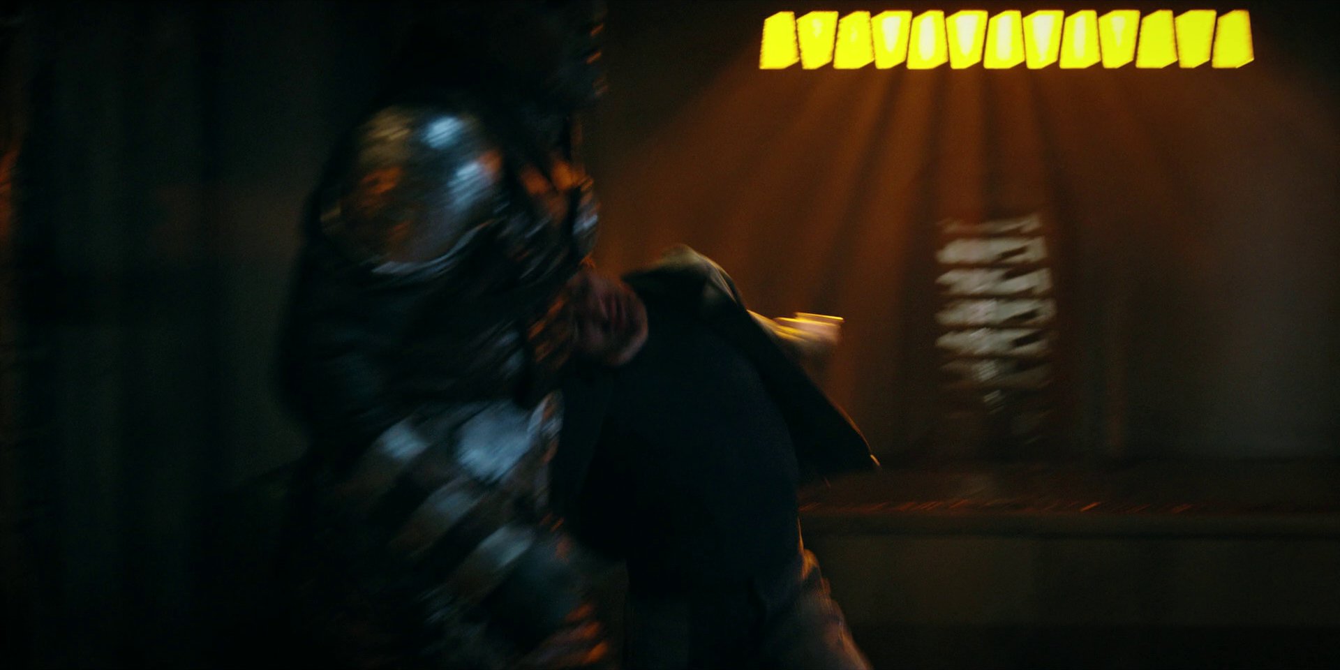 extant_StarTrekDiscovery_1x05-ChooseYourPain_1550.jpg