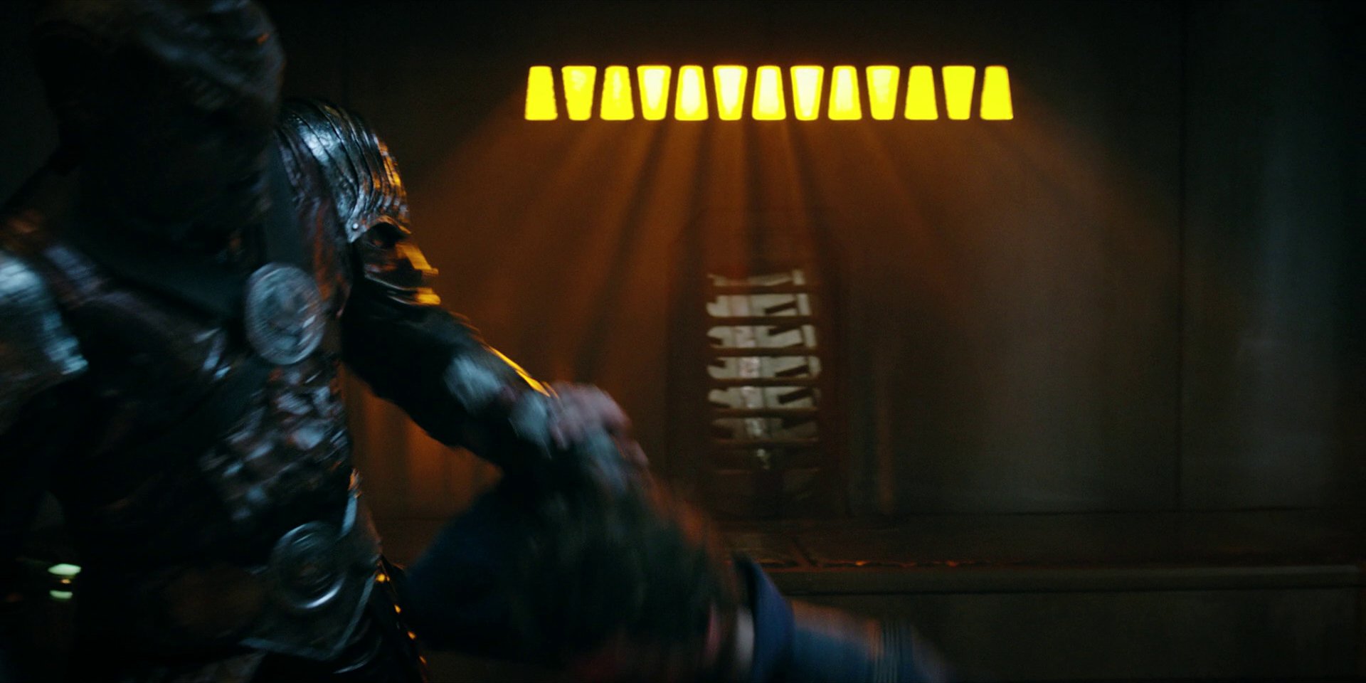 extant_StarTrekDiscovery_1x05-ChooseYourPain_1551.jpg