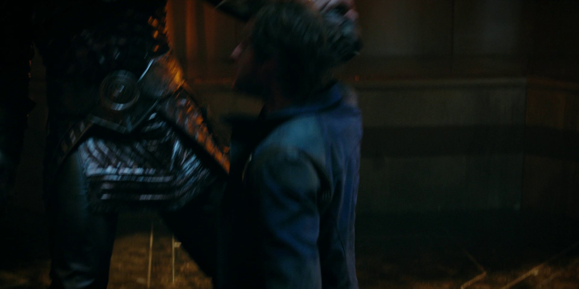 extant_StarTrekDiscovery_1x05-ChooseYourPain_1552.jpg