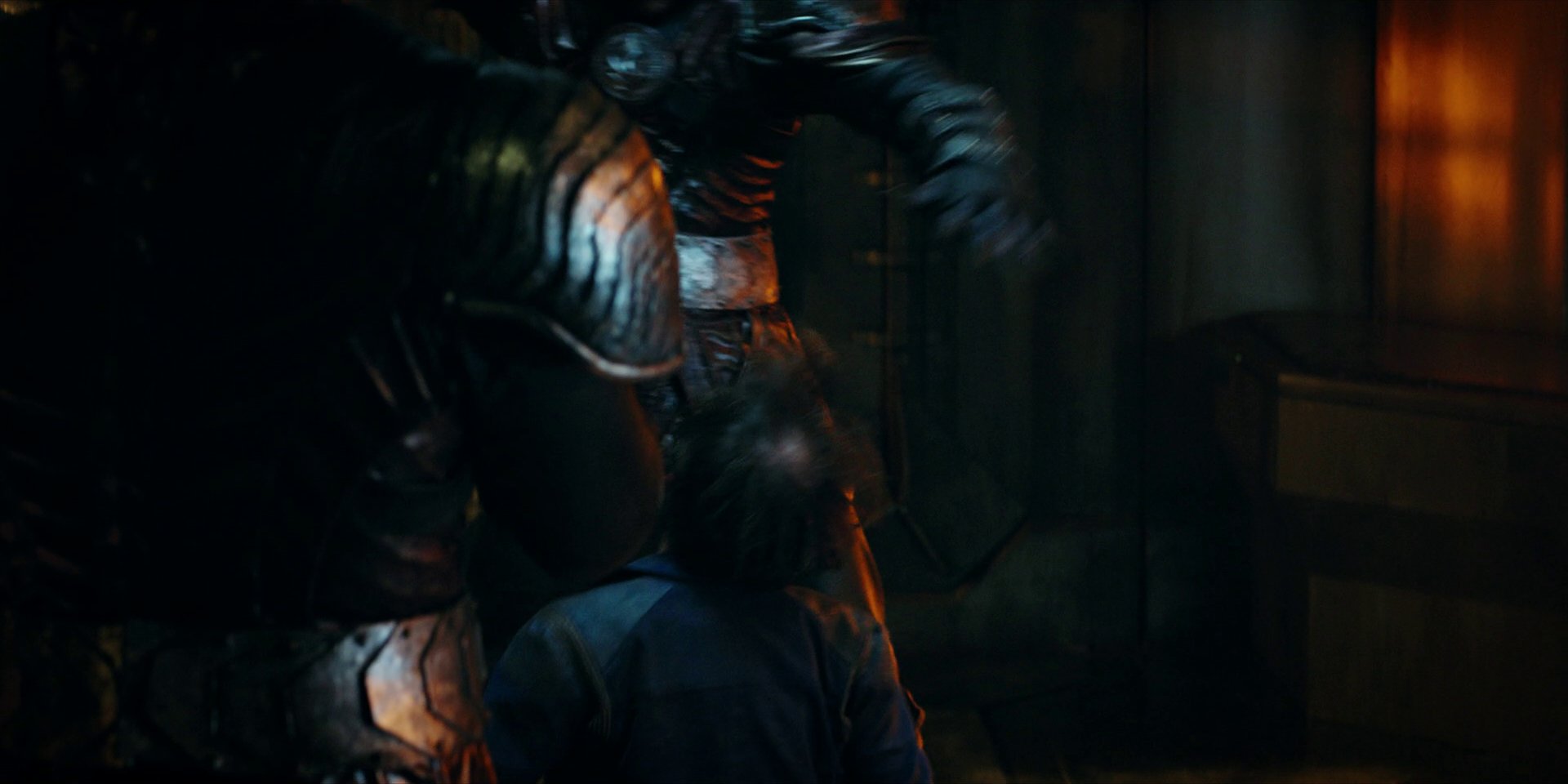extant_StarTrekDiscovery_1x05-ChooseYourPain_1553.jpg