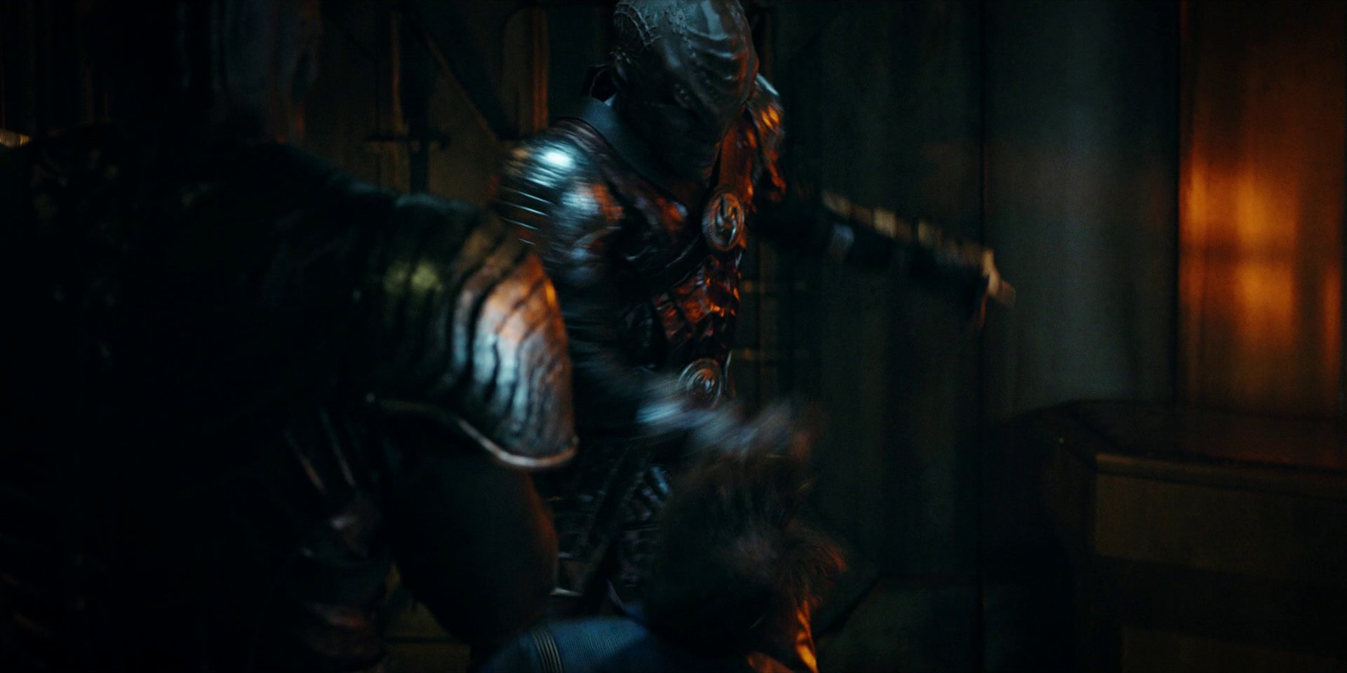 extant_StarTrekDiscovery_1x05-ChooseYourPain_1554.jpg