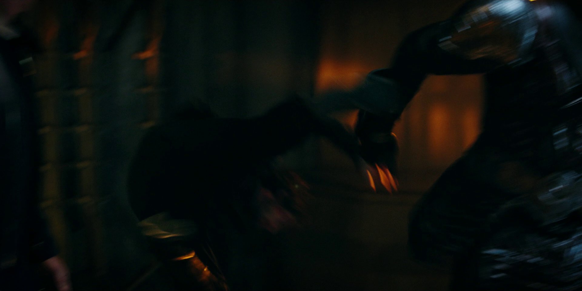 extant_StarTrekDiscovery_1x05-ChooseYourPain_1559.jpg