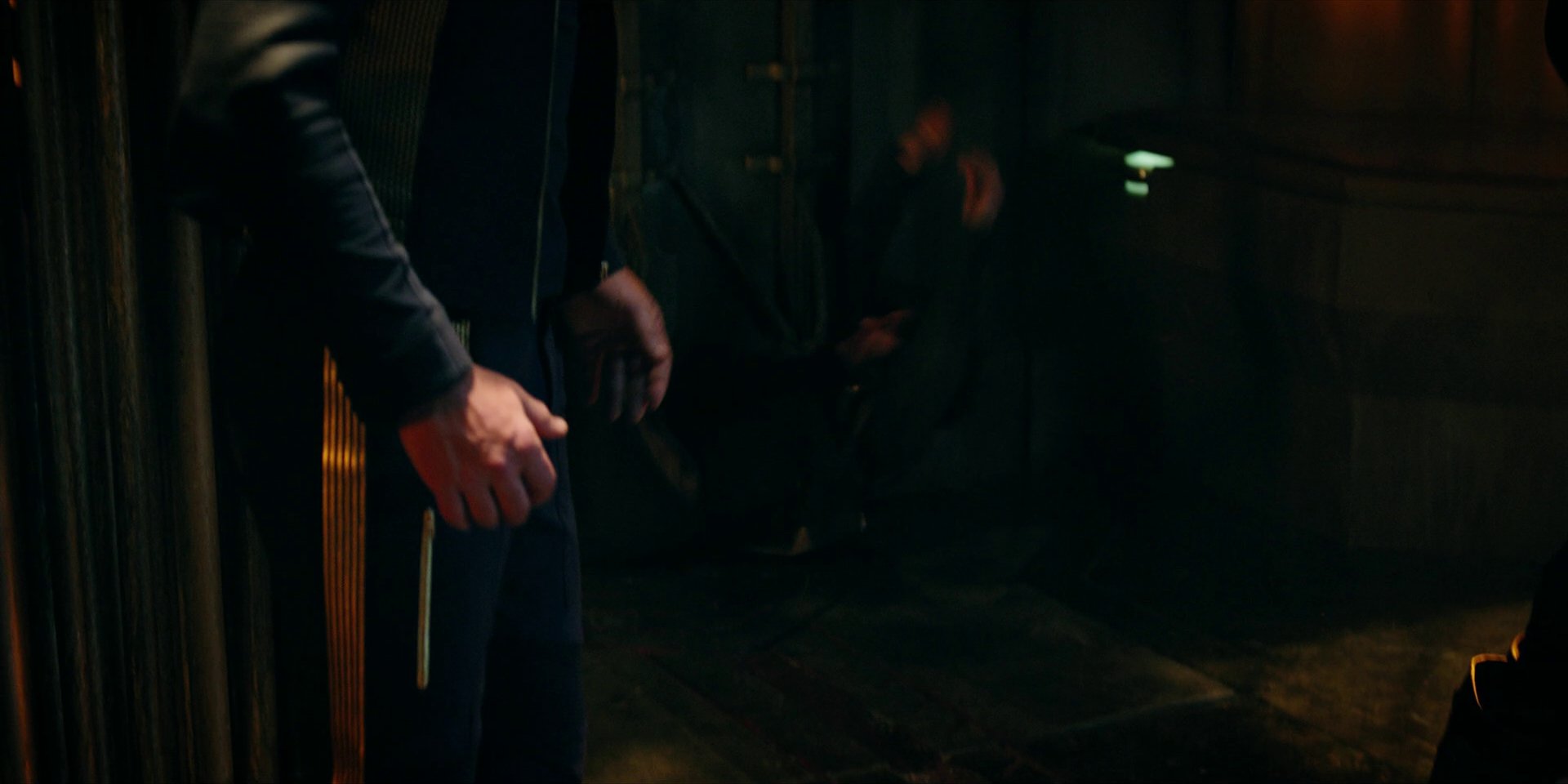 extant_StarTrekDiscovery_1x05-ChooseYourPain_1560.jpg