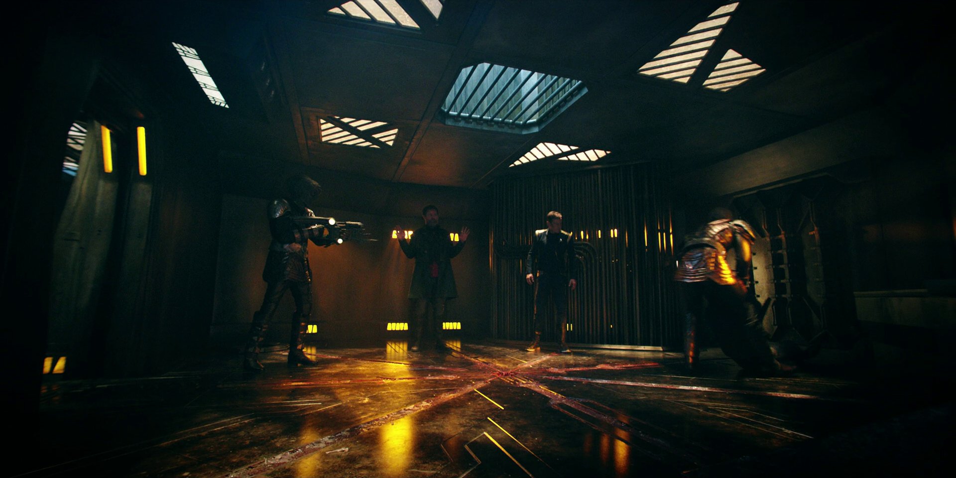 extant_StarTrekDiscovery_1x05-ChooseYourPain_1565.jpg