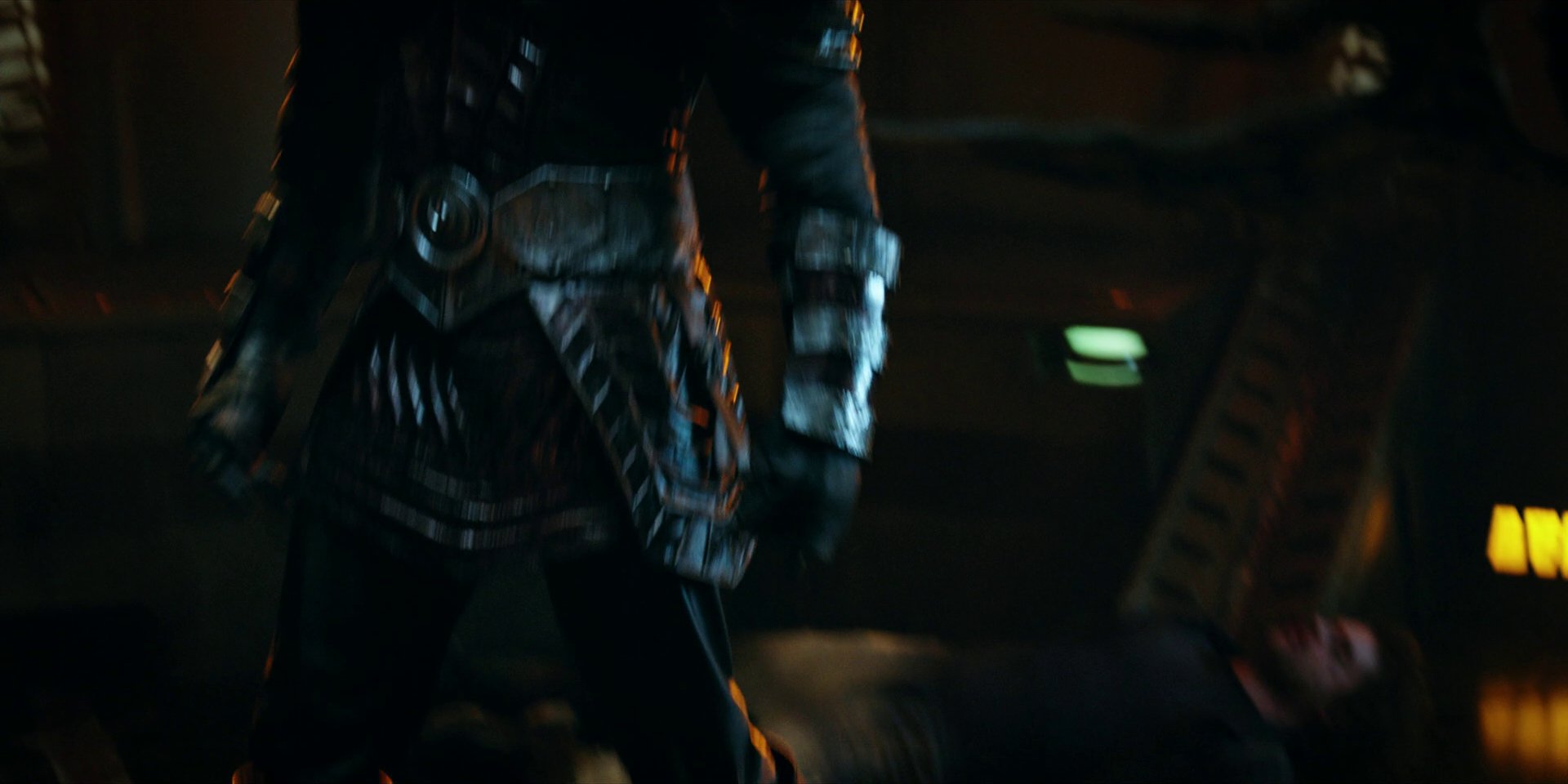 extant_StarTrekDiscovery_1x05-ChooseYourPain_1571.jpg
