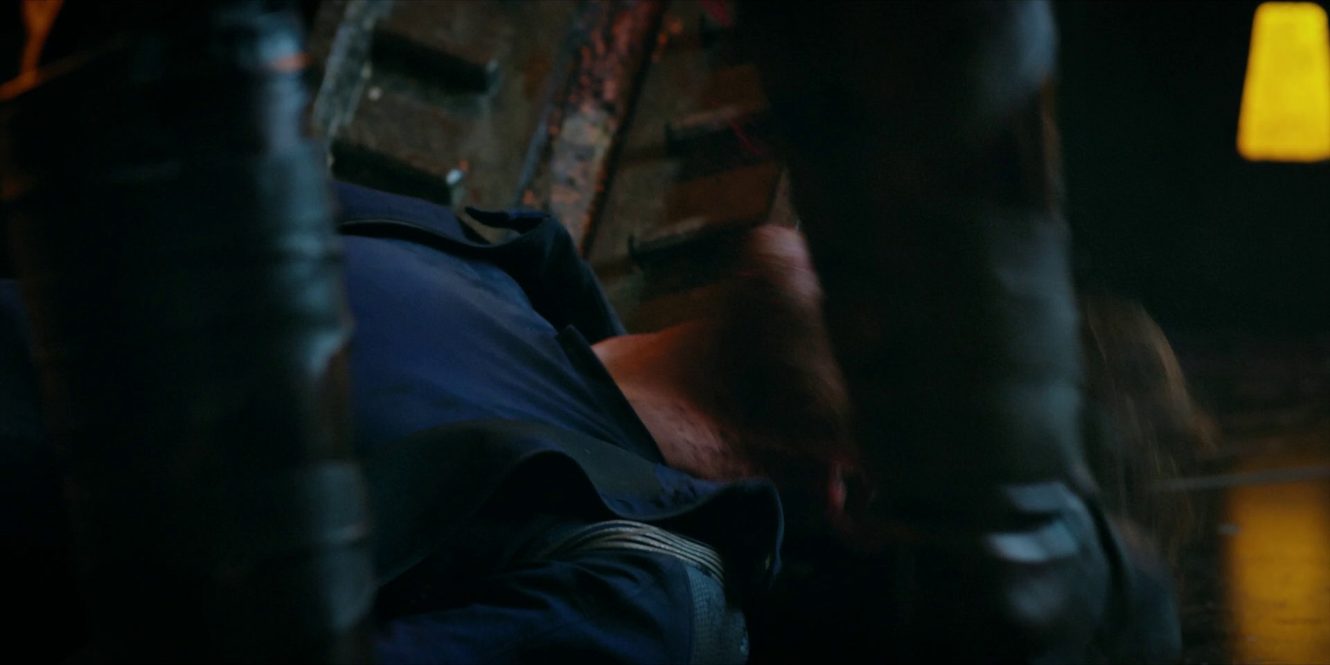 extant_StarTrekDiscovery_1x05-ChooseYourPain_1577.jpg
