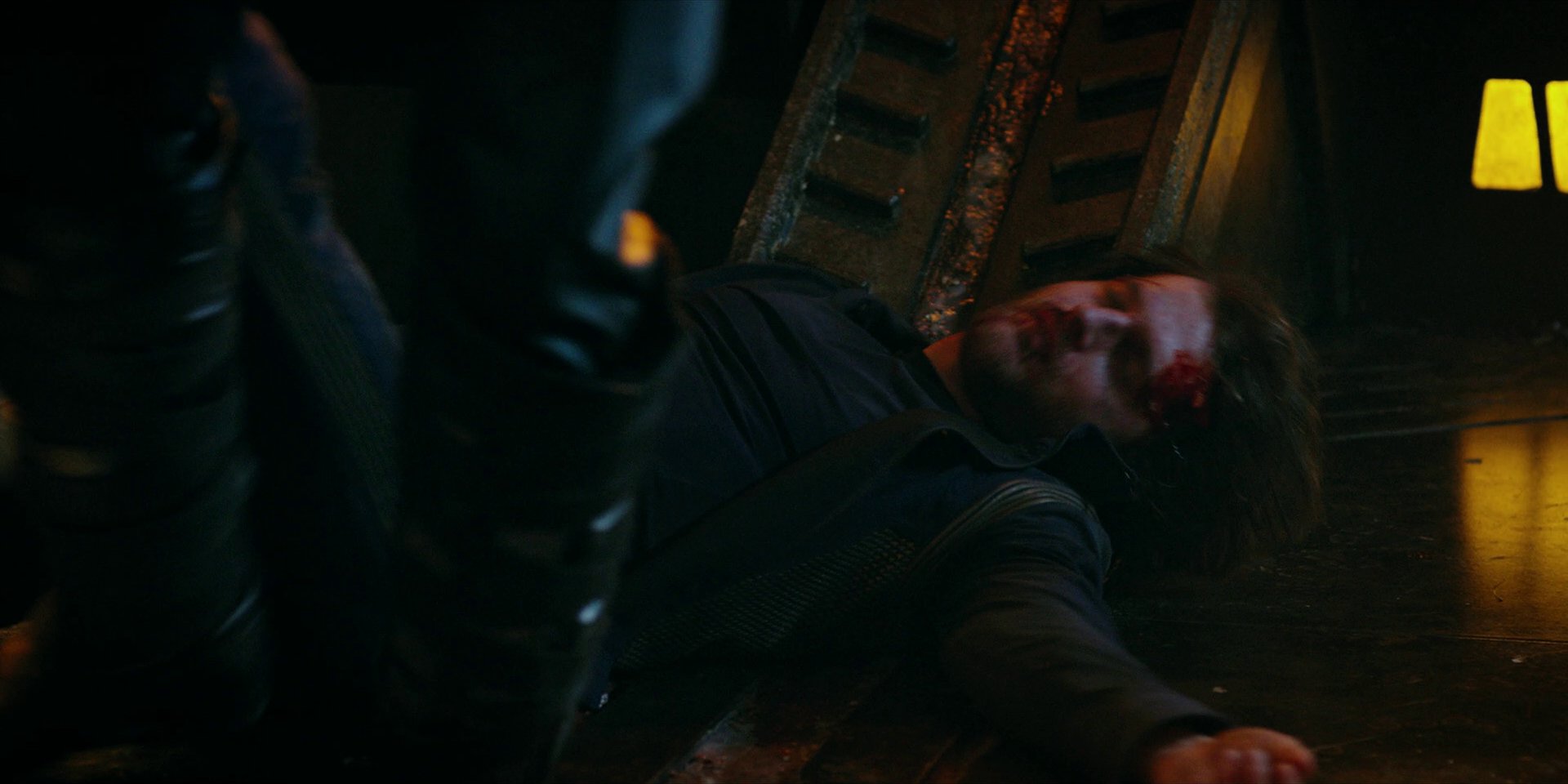 extant_StarTrekDiscovery_1x05-ChooseYourPain_1583.jpg