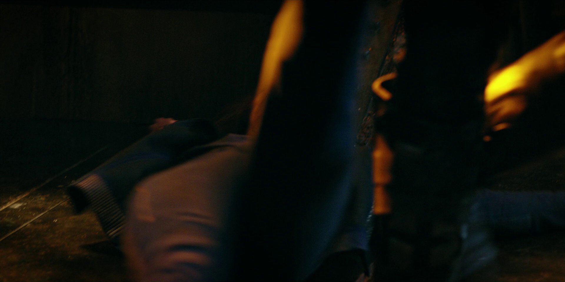 extant_StarTrekDiscovery_1x05-ChooseYourPain_1584.jpg