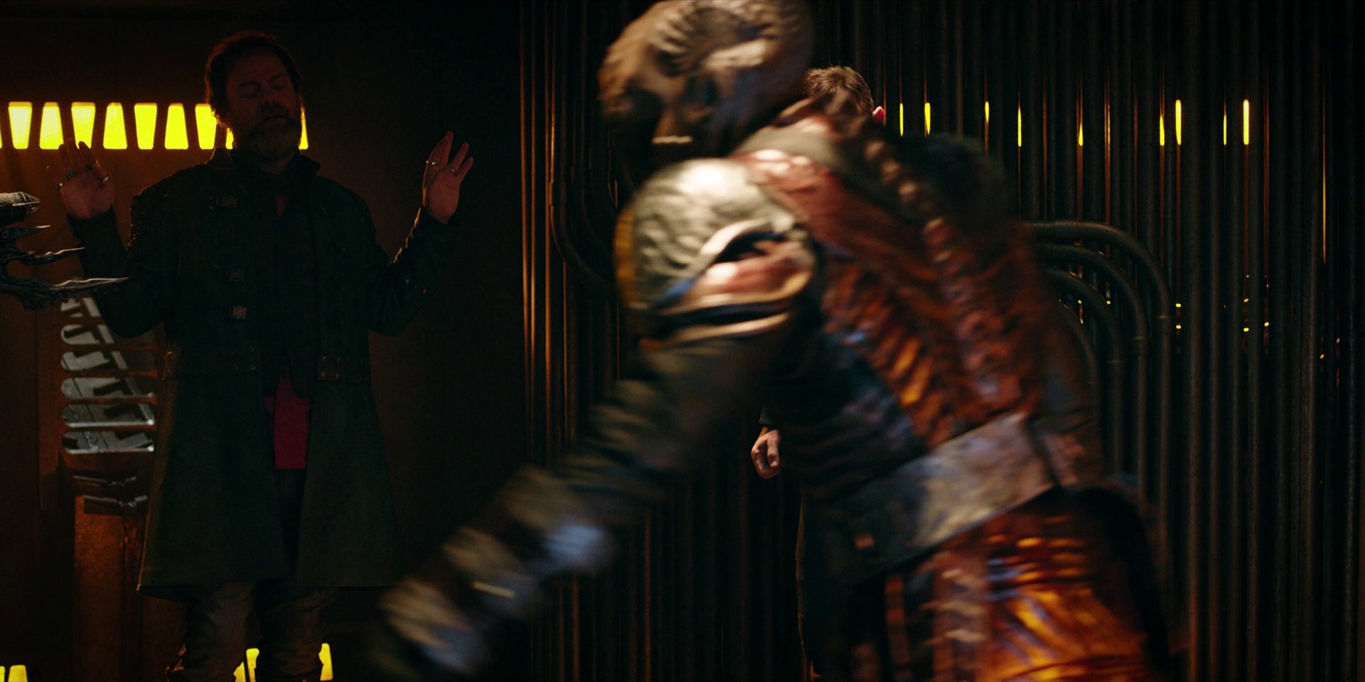 extant_StarTrekDiscovery_1x05-ChooseYourPain_1586.jpg