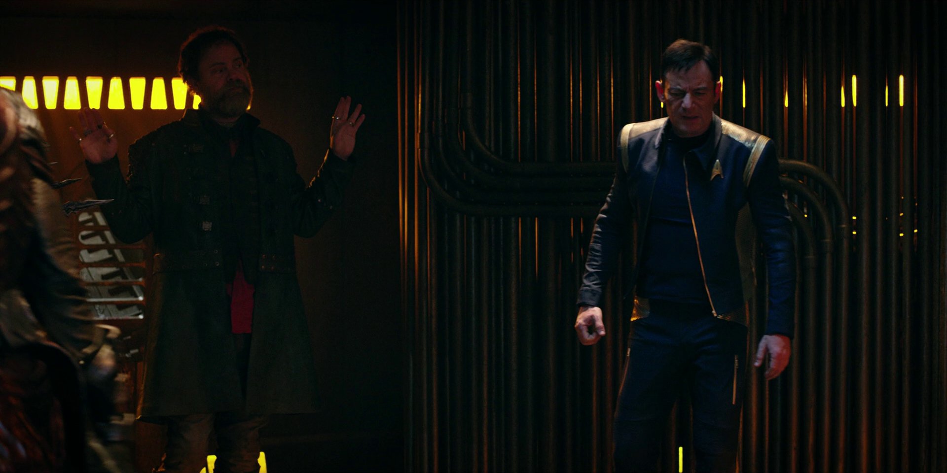 extant_StarTrekDiscovery_1x05-ChooseYourPain_1588.jpg