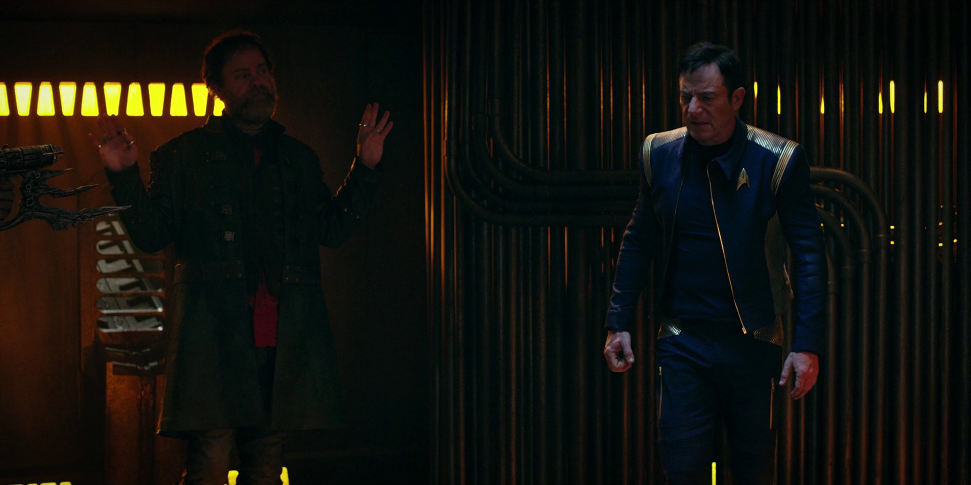 extant_StarTrekDiscovery_1x05-ChooseYourPain_1589.jpg