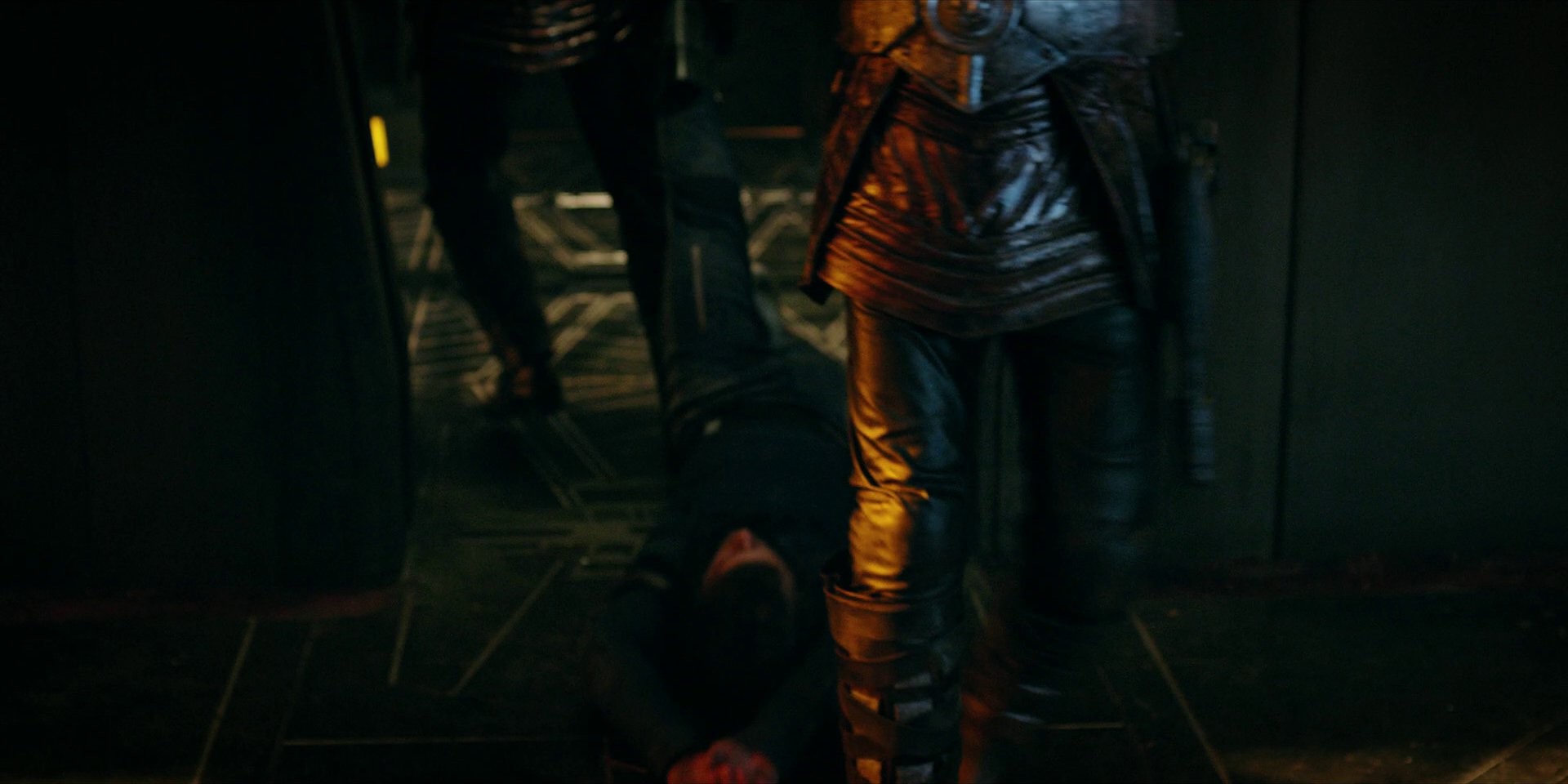 extant_StarTrekDiscovery_1x05-ChooseYourPain_1590.jpg