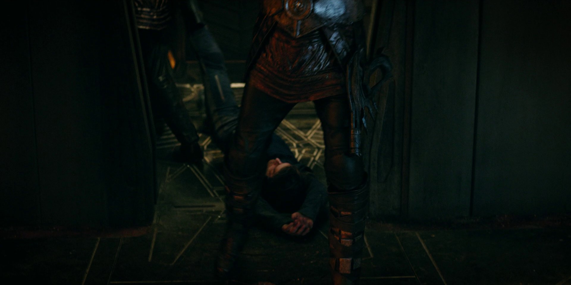 extant_StarTrekDiscovery_1x05-ChooseYourPain_1591.jpg
