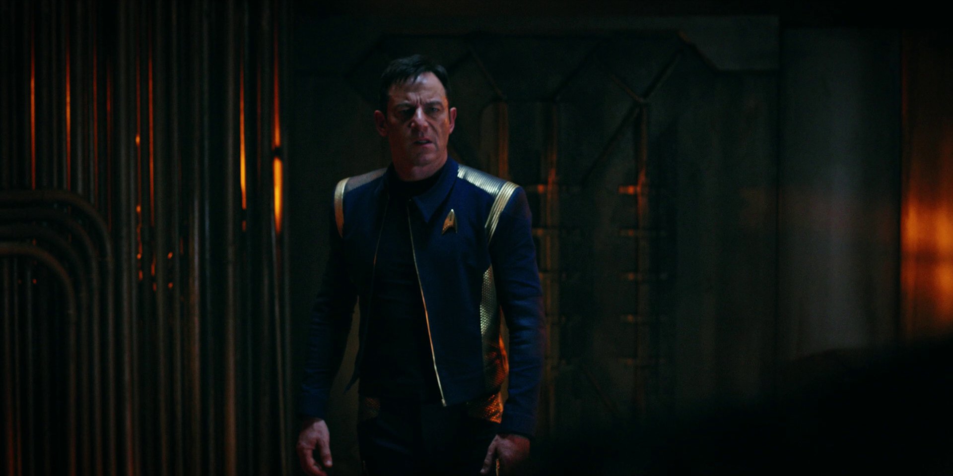 extant_StarTrekDiscovery_1x05-ChooseYourPain_1594.jpg