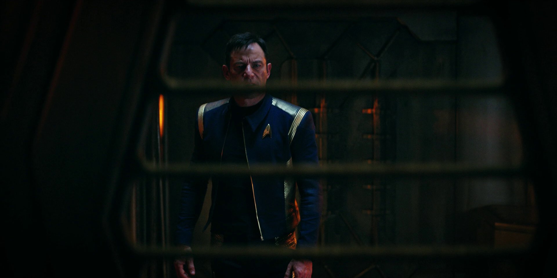 extant_StarTrekDiscovery_1x05-ChooseYourPain_1598.jpg