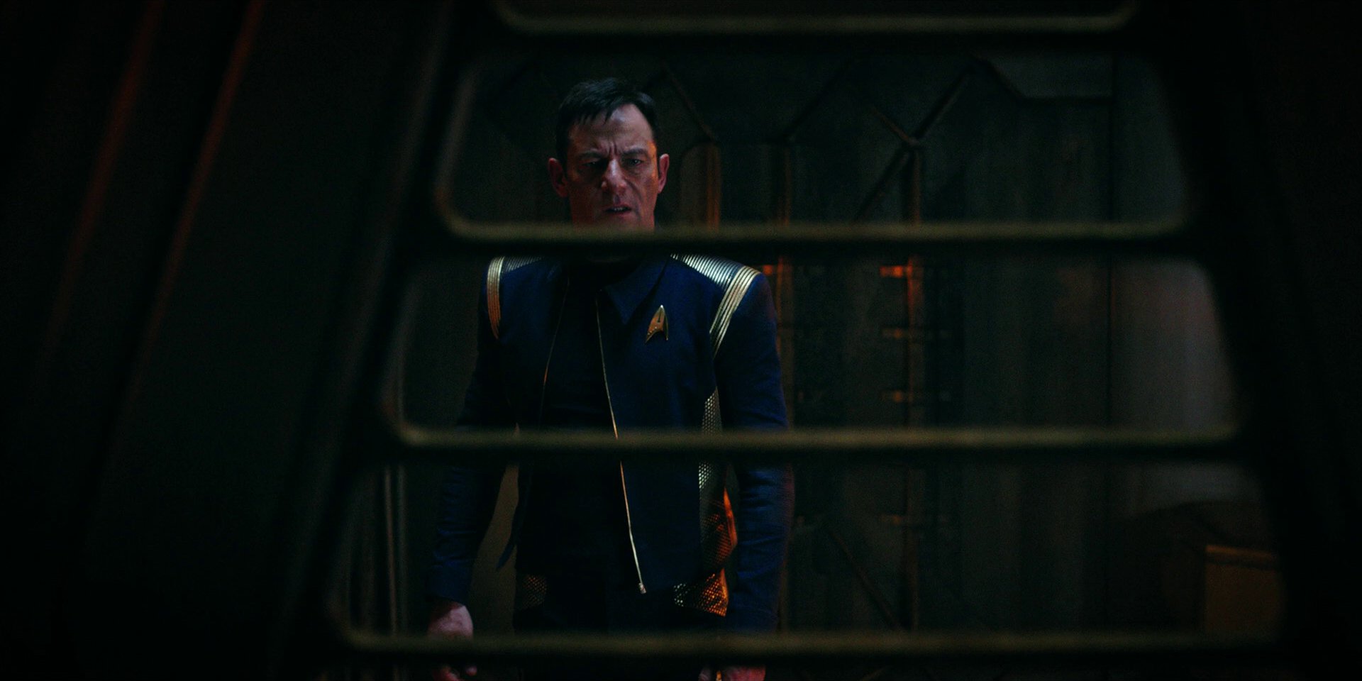 extant_StarTrekDiscovery_1x05-ChooseYourPain_1599.jpg