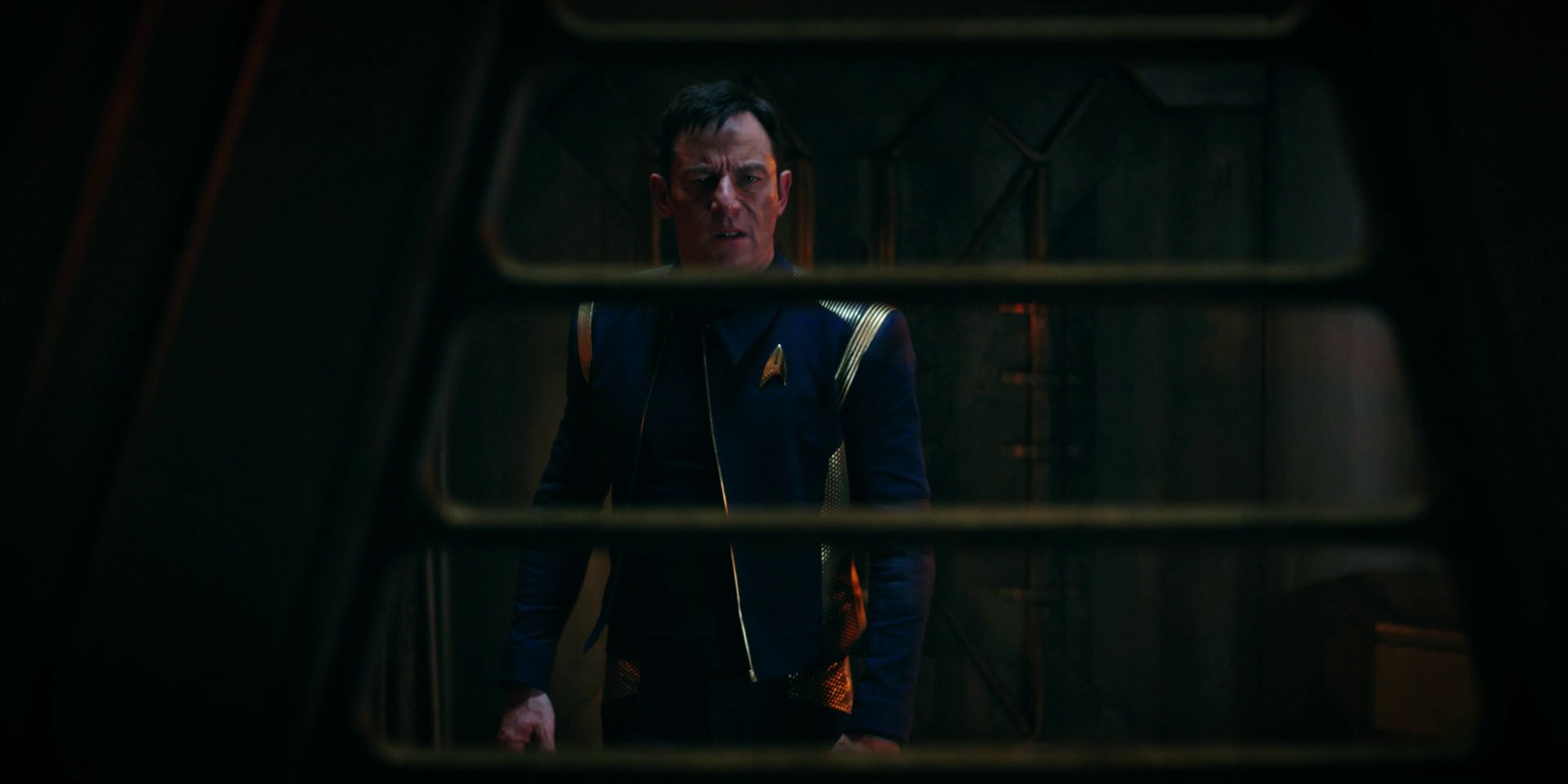 extant_StarTrekDiscovery_1x05-ChooseYourPain_1600.jpg