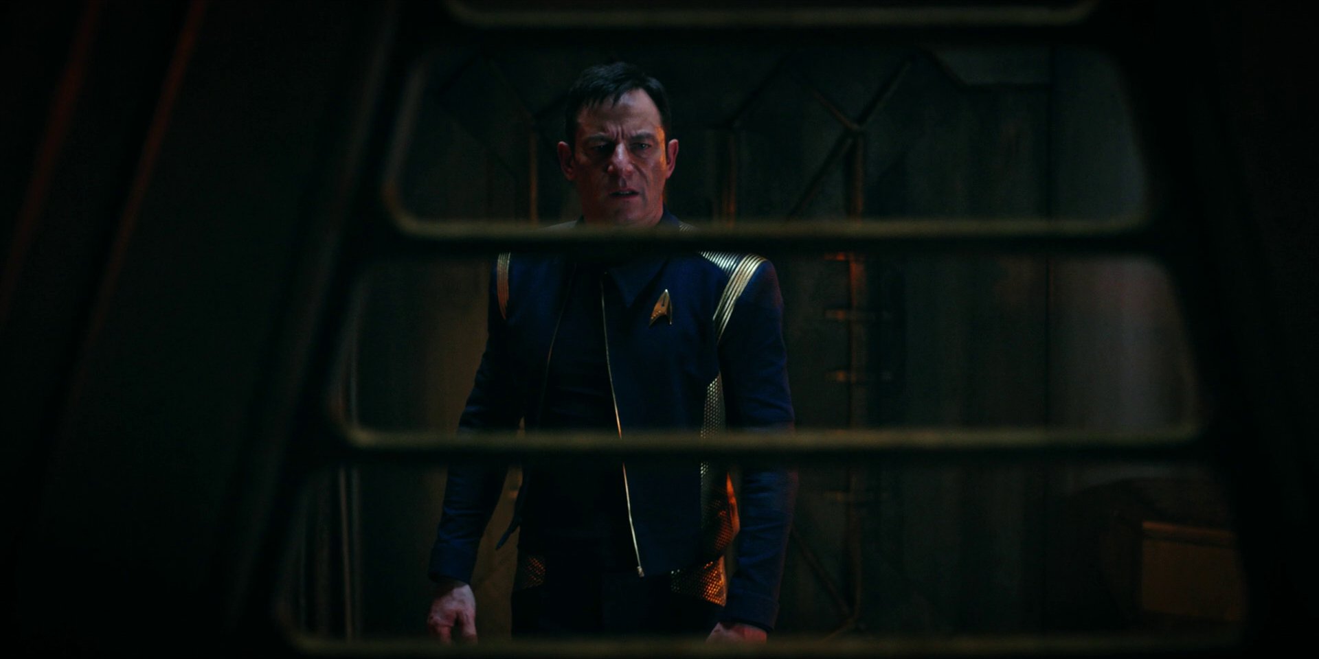 extant_StarTrekDiscovery_1x05-ChooseYourPain_1601.jpg
