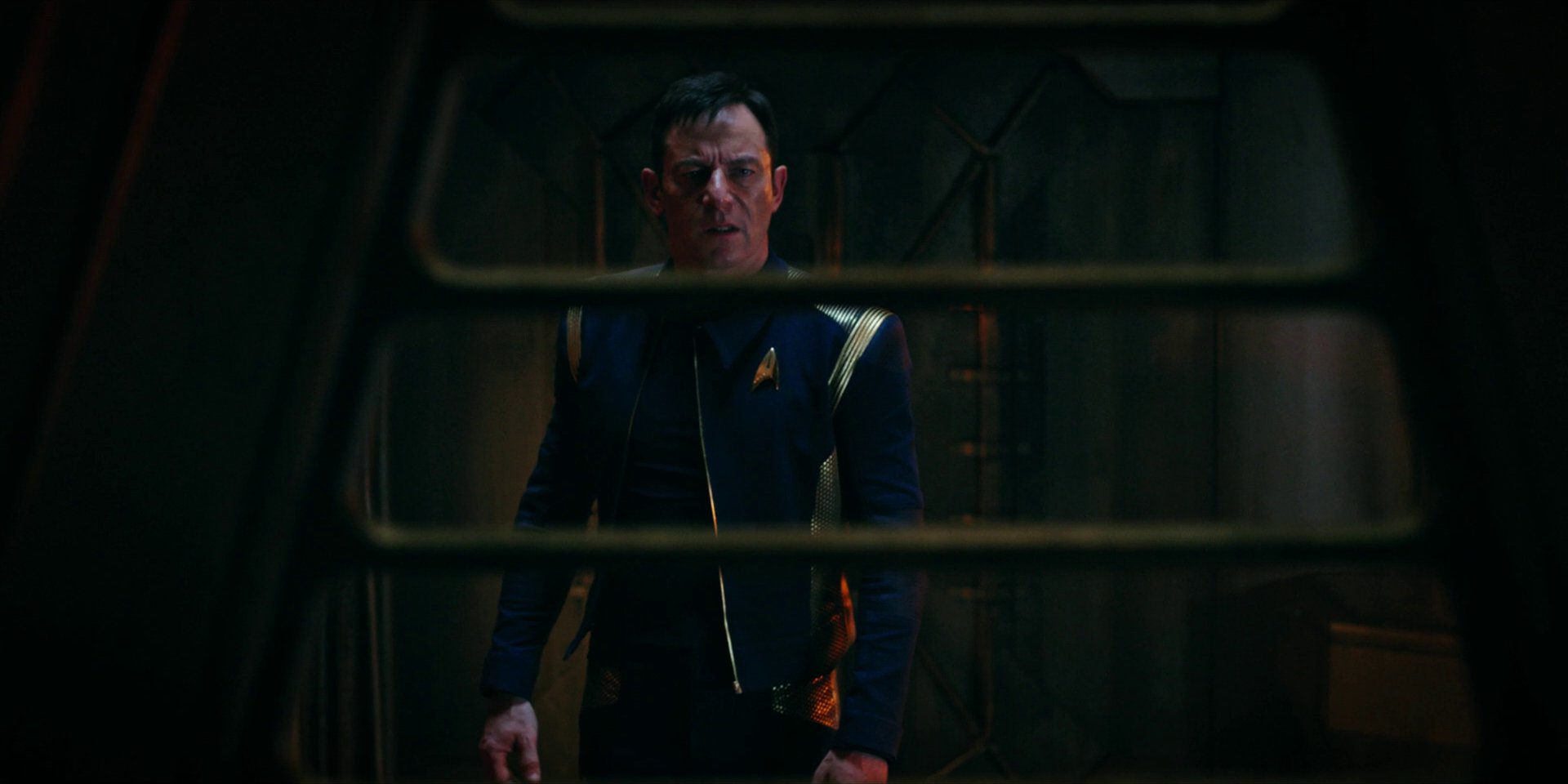 extant_StarTrekDiscovery_1x05-ChooseYourPain_1602.jpg