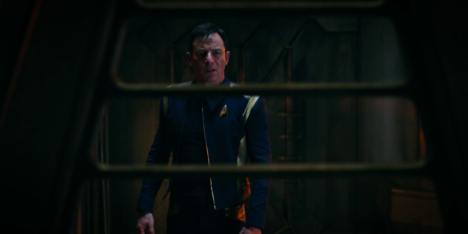 extant_StarTrekDiscovery_1x05-ChooseYourPain_1603.jpg