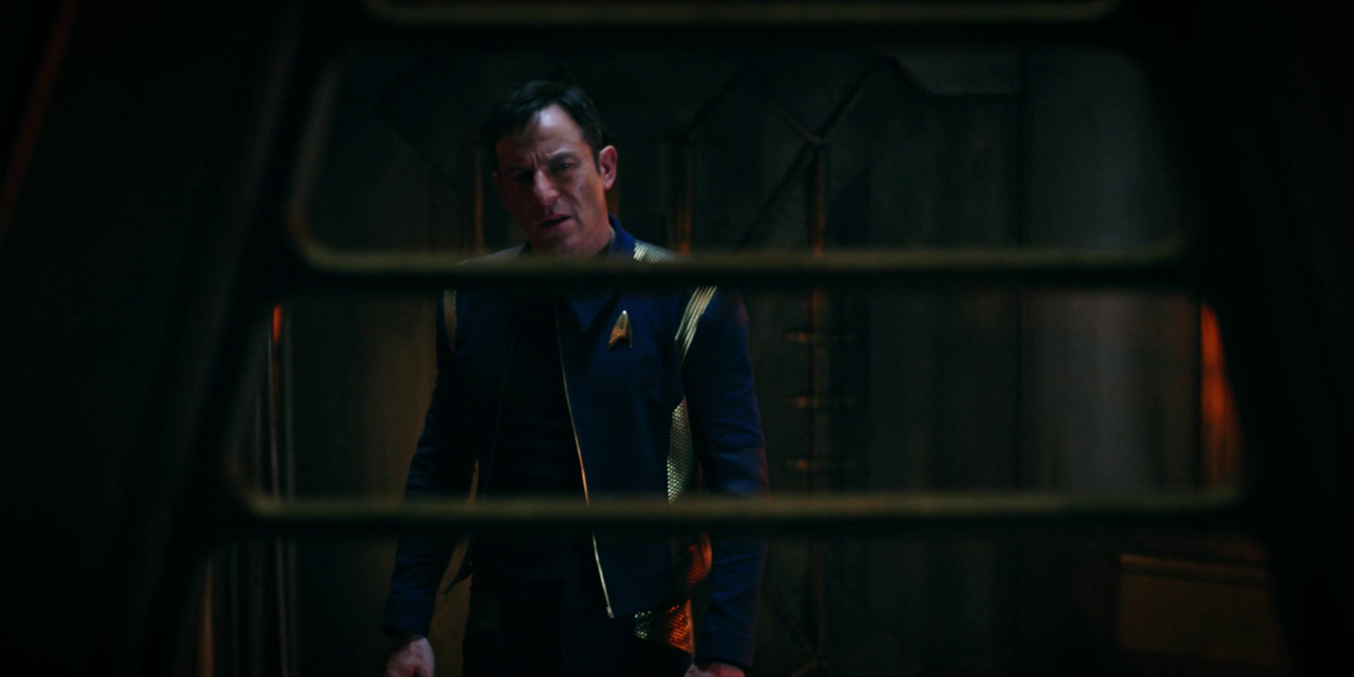 extant_StarTrekDiscovery_1x05-ChooseYourPain_1604.jpg